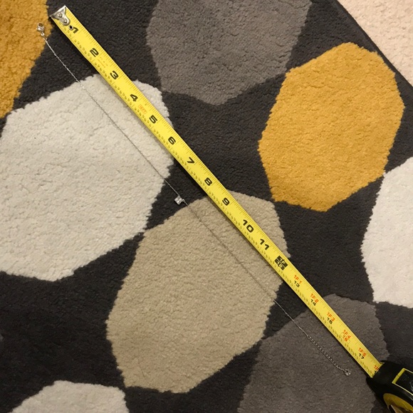 Swarovski necklace - Picture 8 of 8